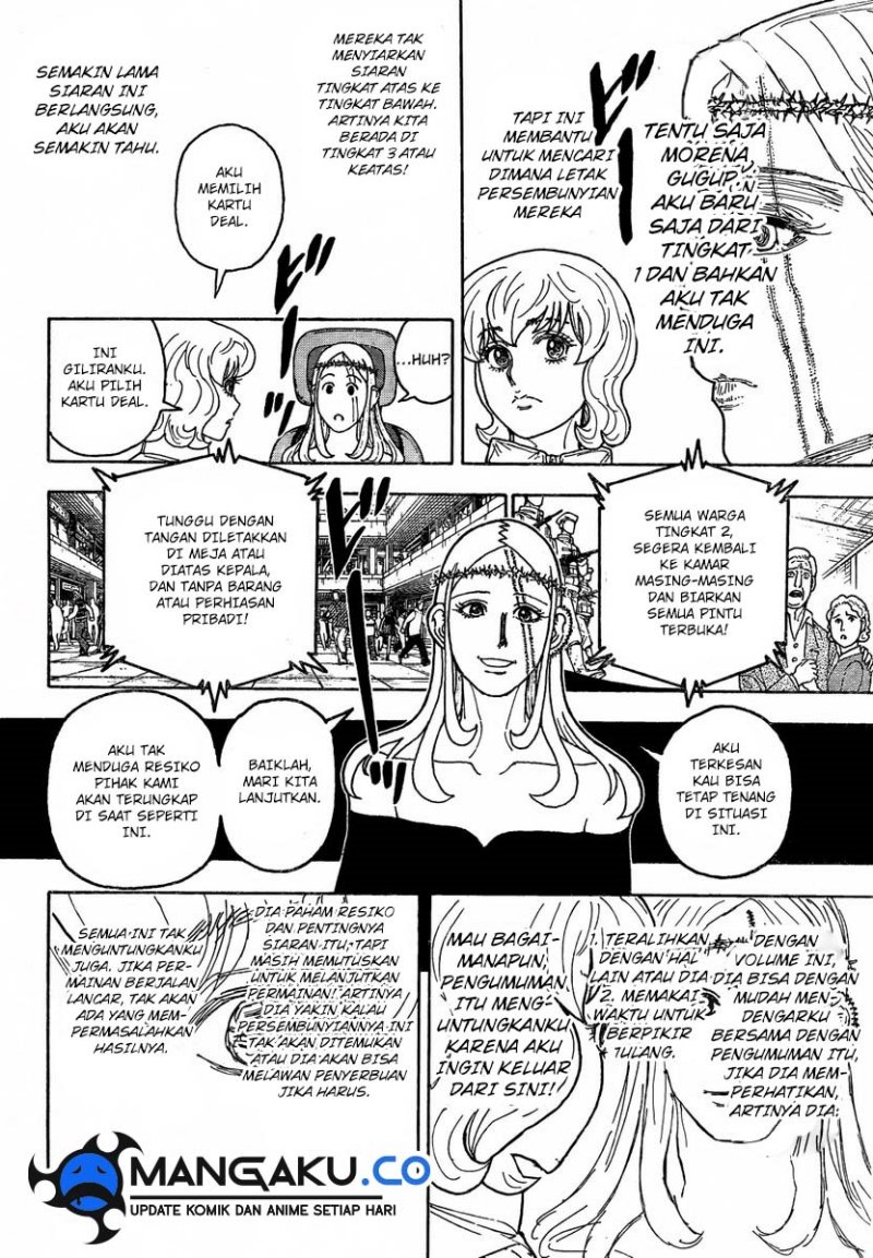 Chapter 409 - halaman 4