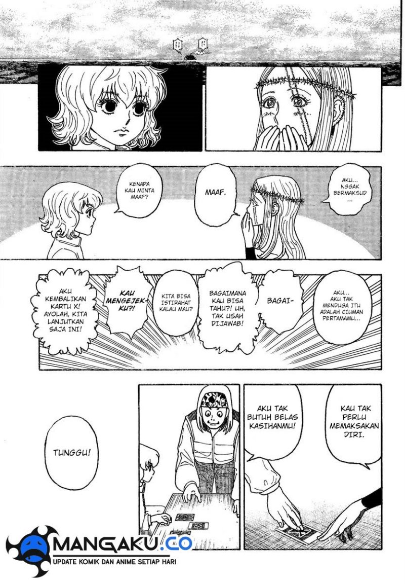 Chapter 409 - halaman 6