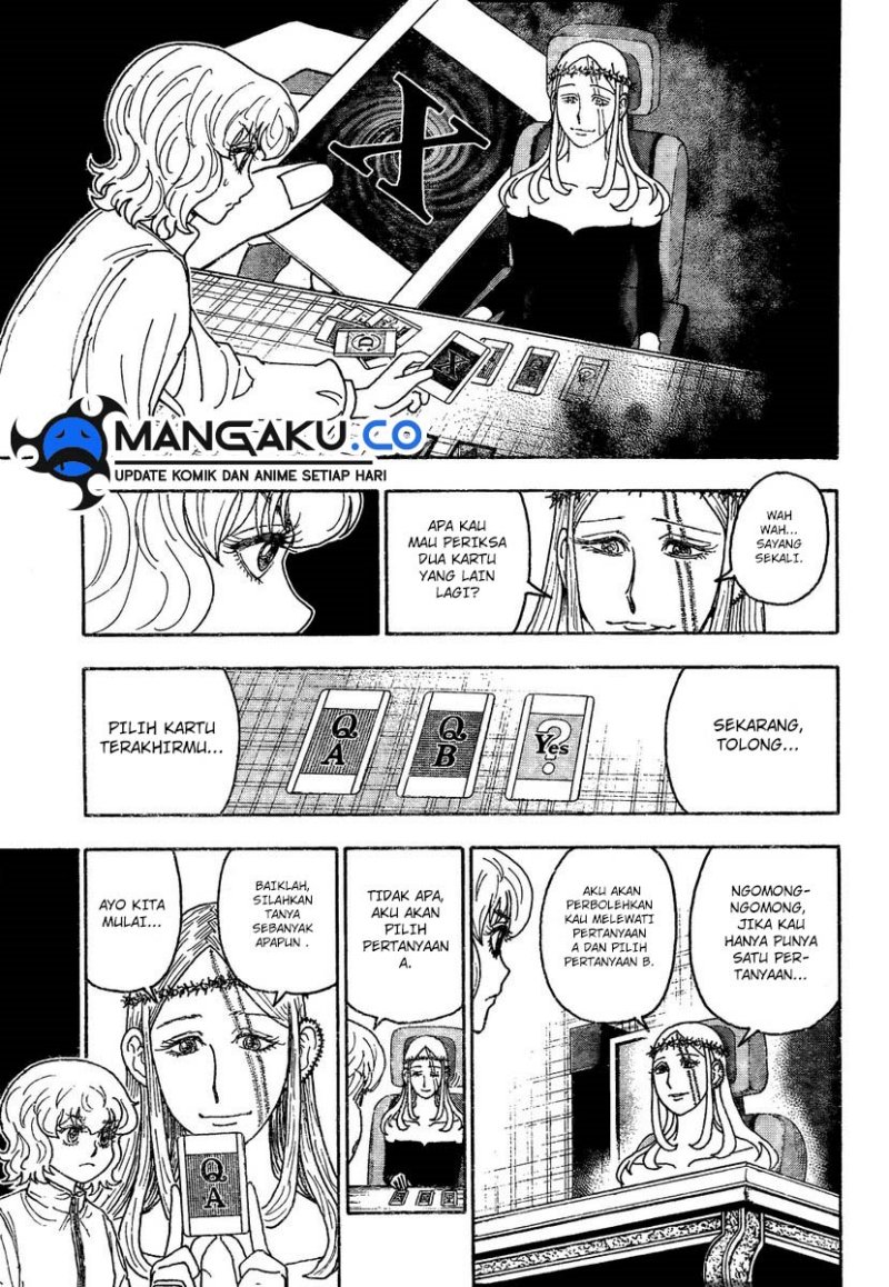 Chapter 409 - halaman 9