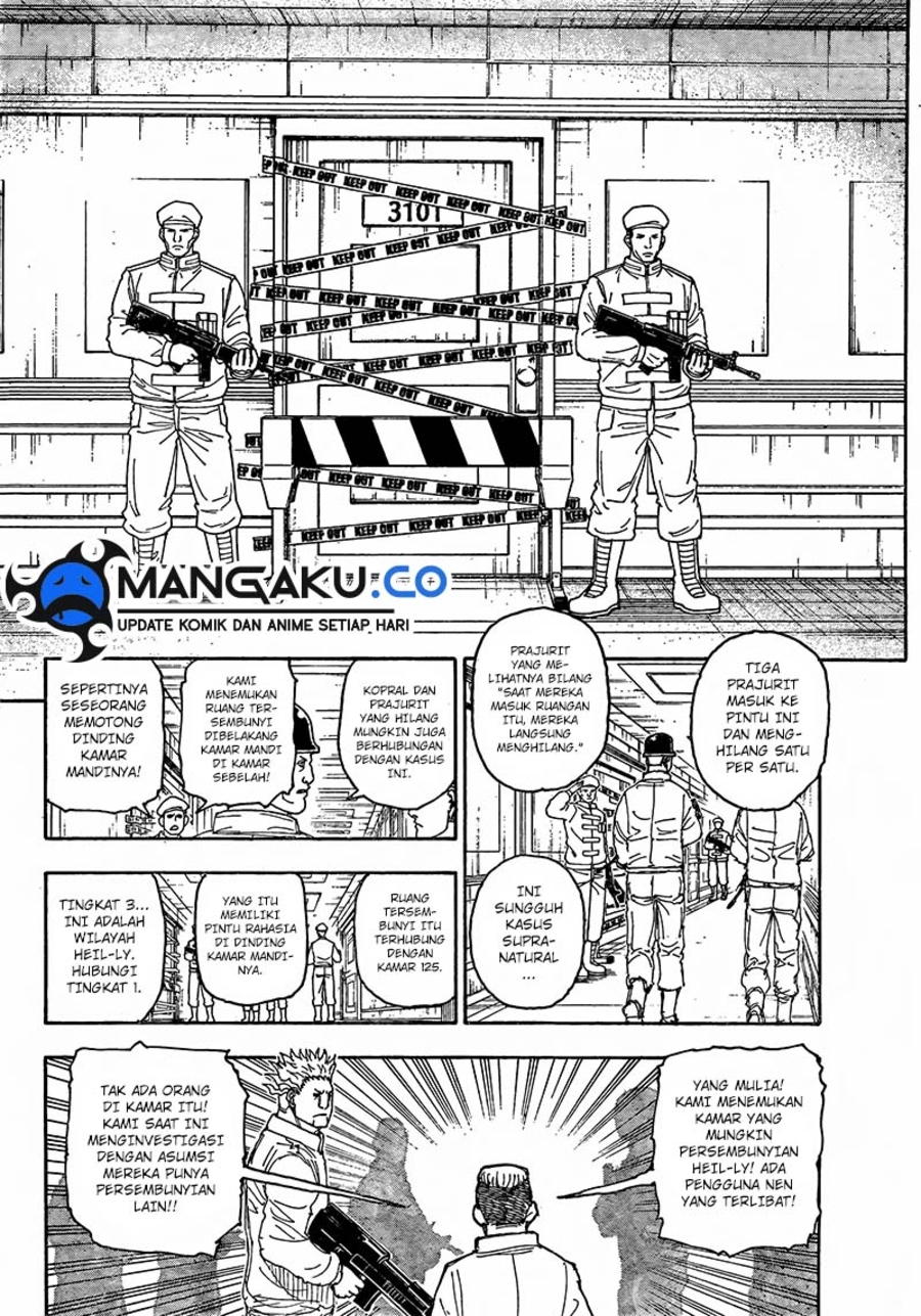 Chapter 410 - halaman 13
