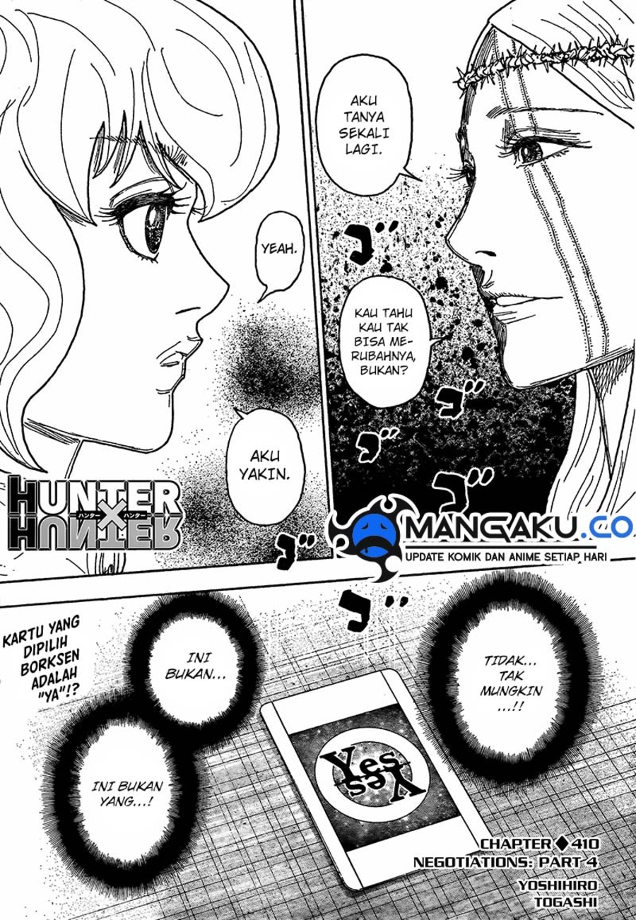 Chapter 410 - halaman 3