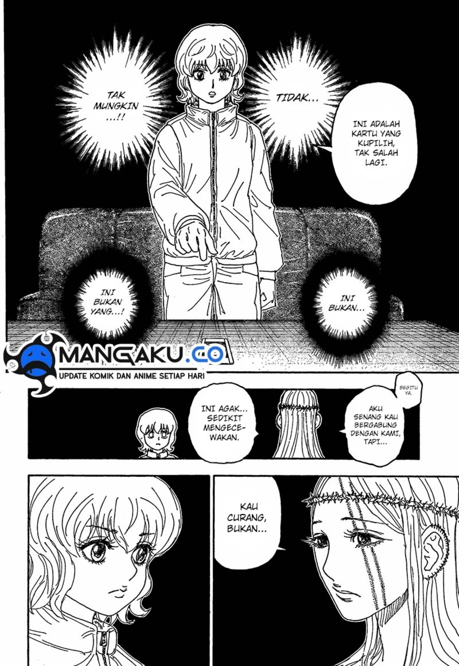 Chapter 410 - halaman 4