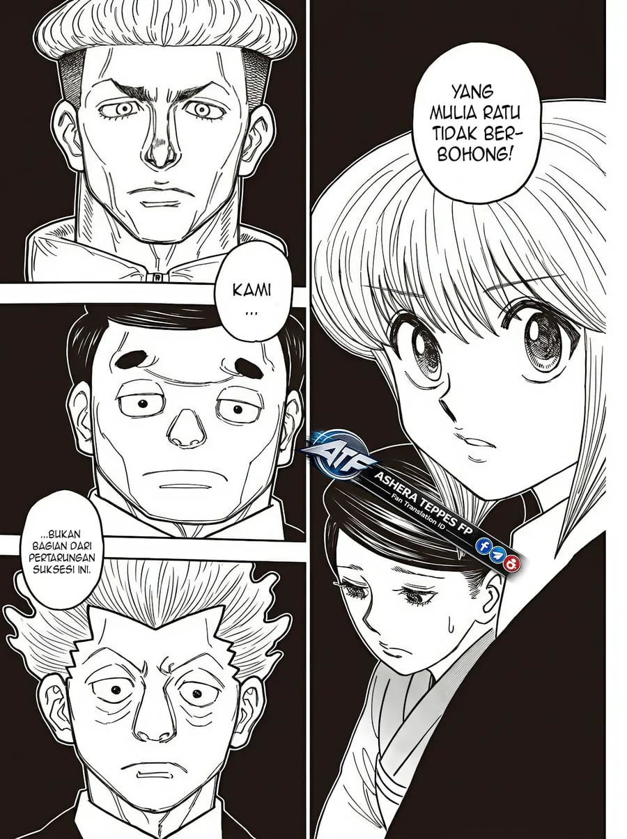 Chapter 412 - halaman 13