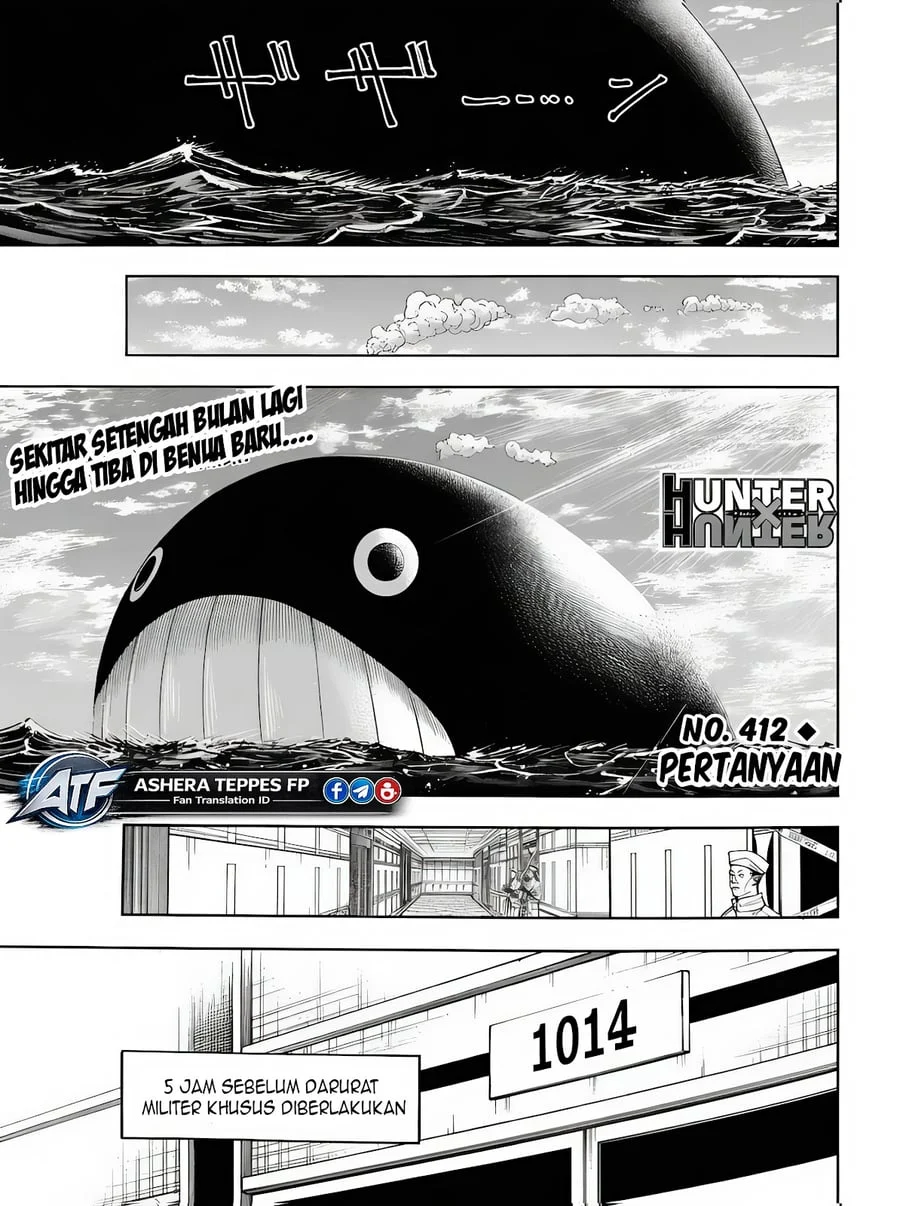 Chapter 412 - halaman 3
