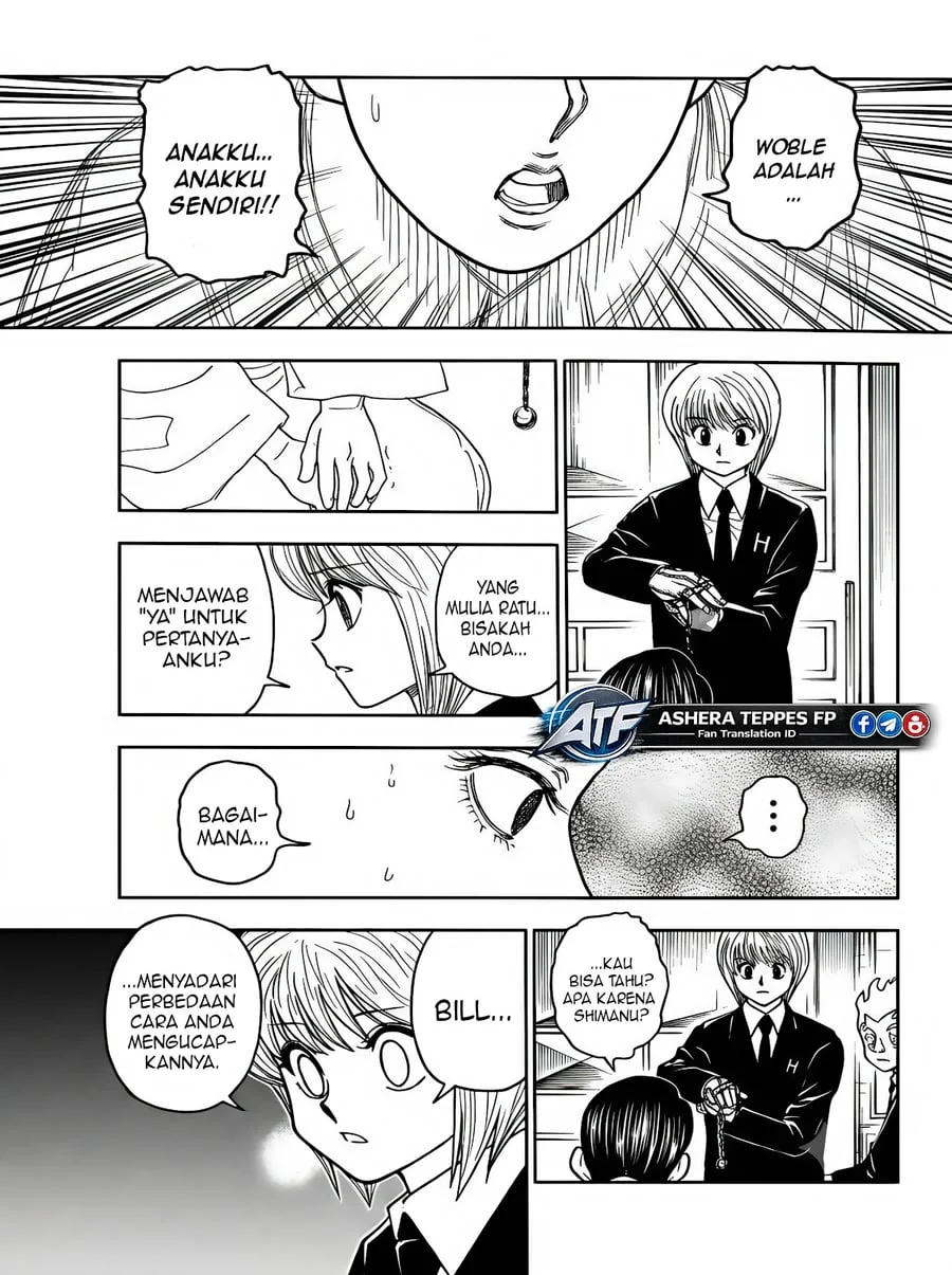 Chapter 412 - halaman 10