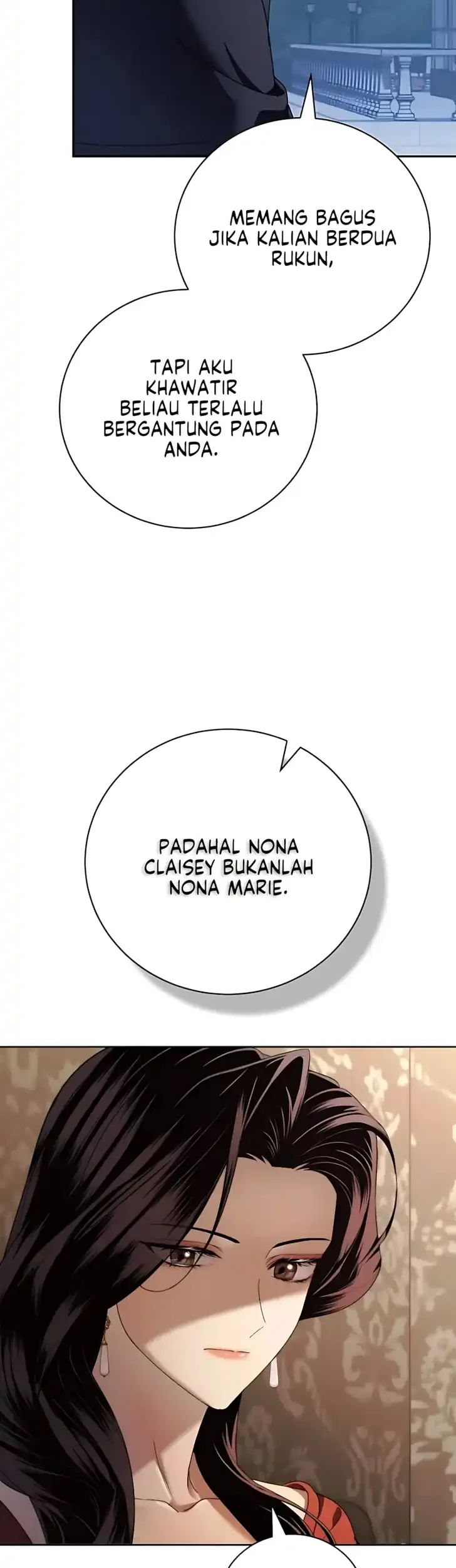 Chapter 1 - halaman 58