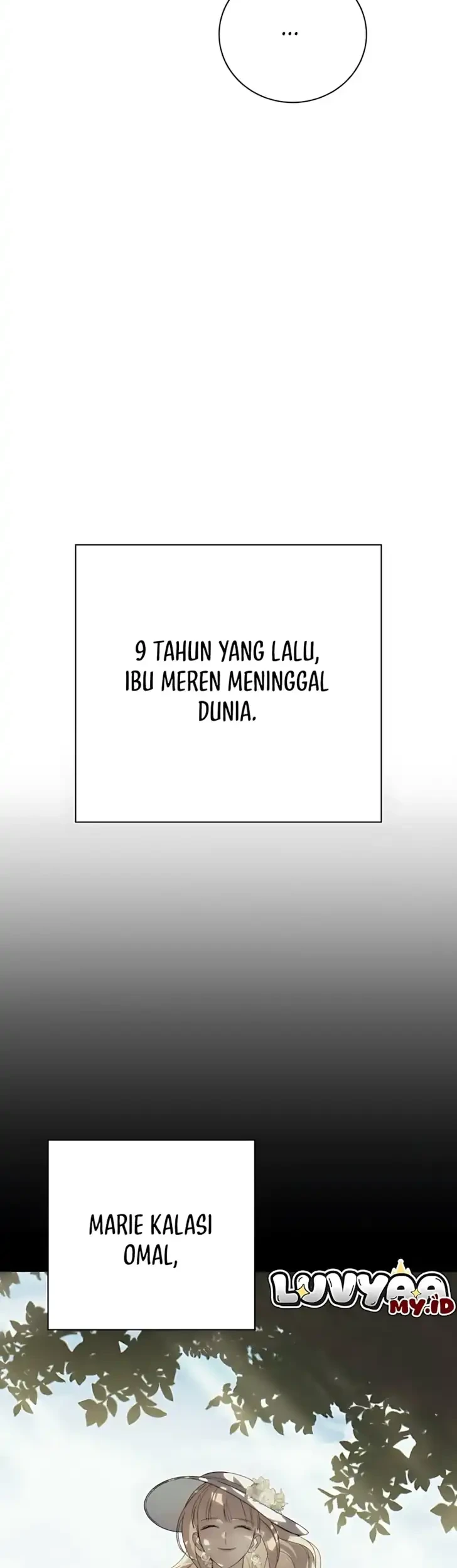 Chapter 1 - halaman 59