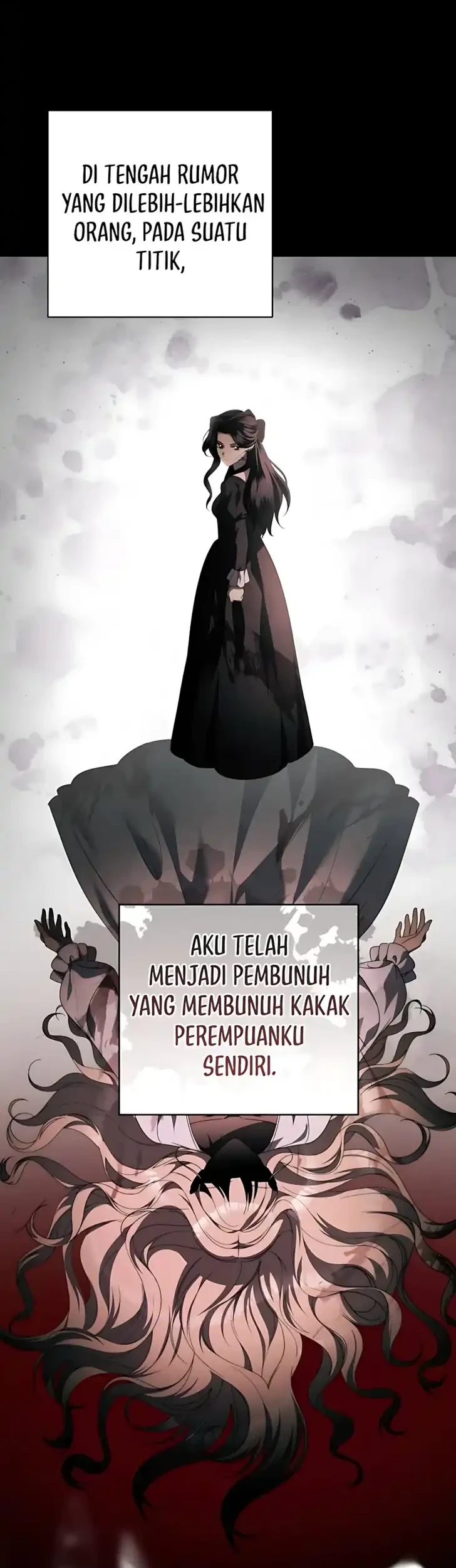 Chapter 1 - halaman 63