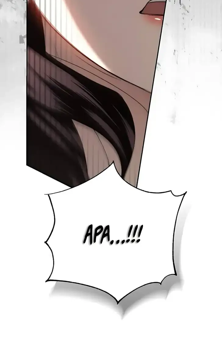 Chapter 1 - halaman 67