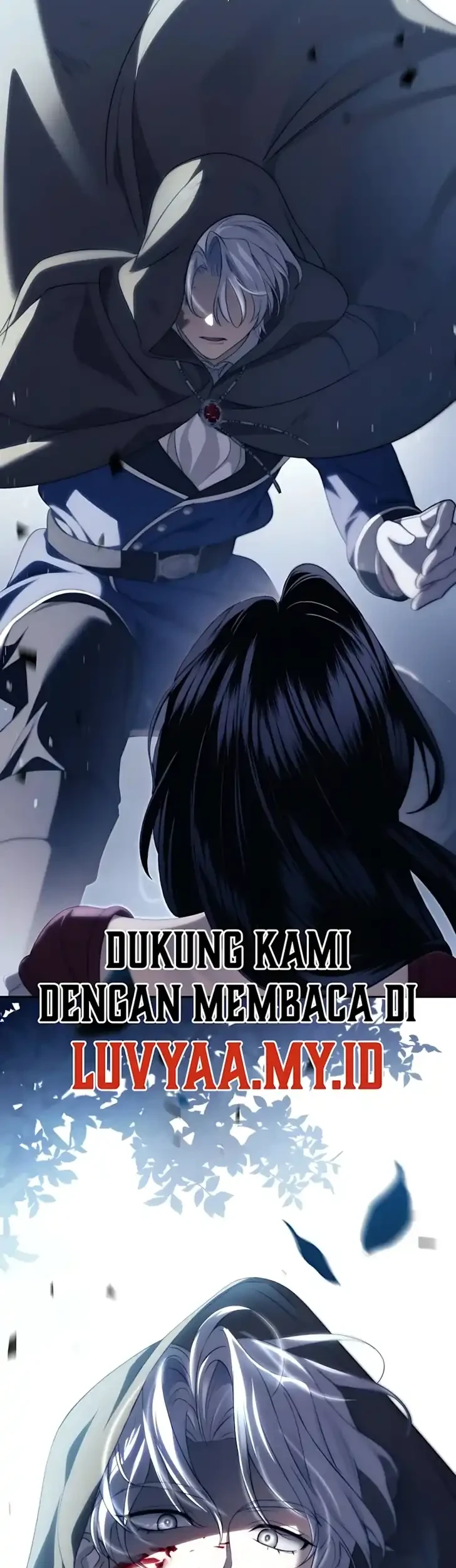 Chapter 1 - halaman 70