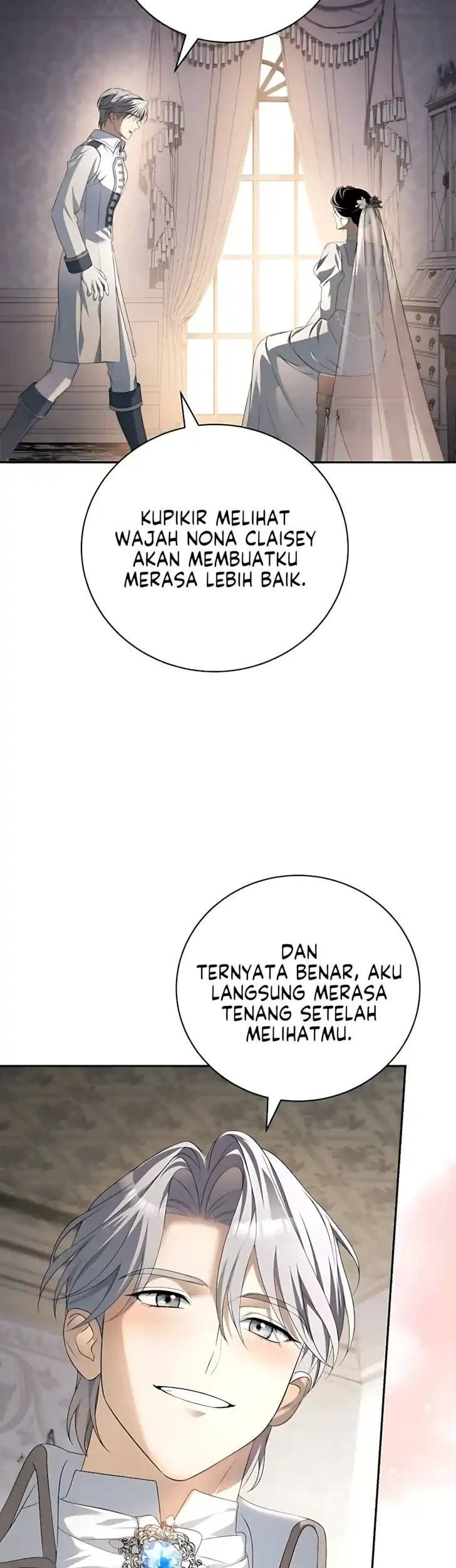 Chapter 1 - halaman 9