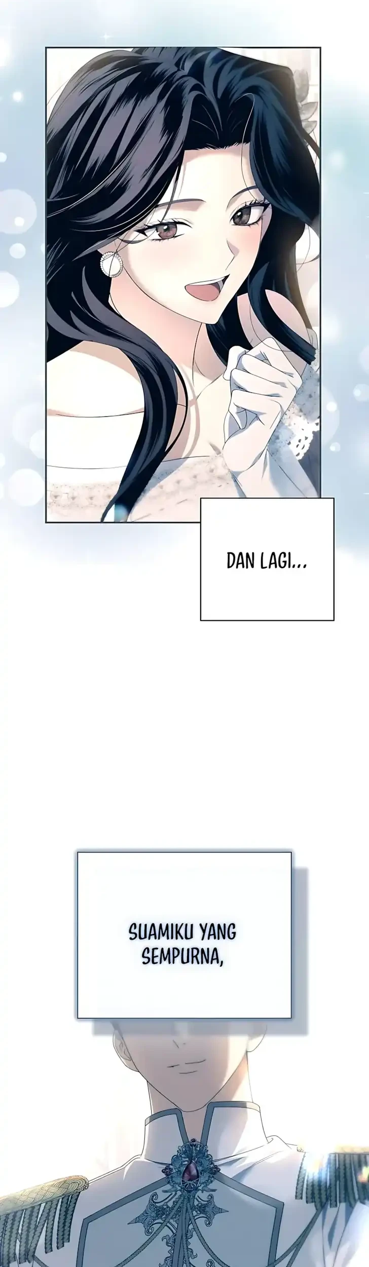 Chapter 1 - halaman 15