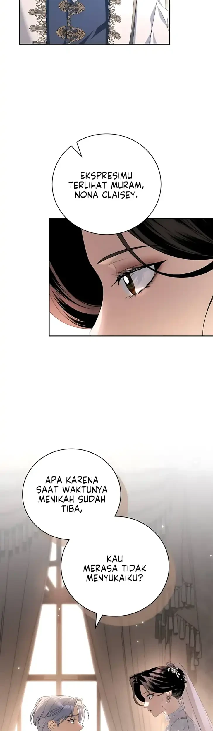 Chapter 1 - halaman 17