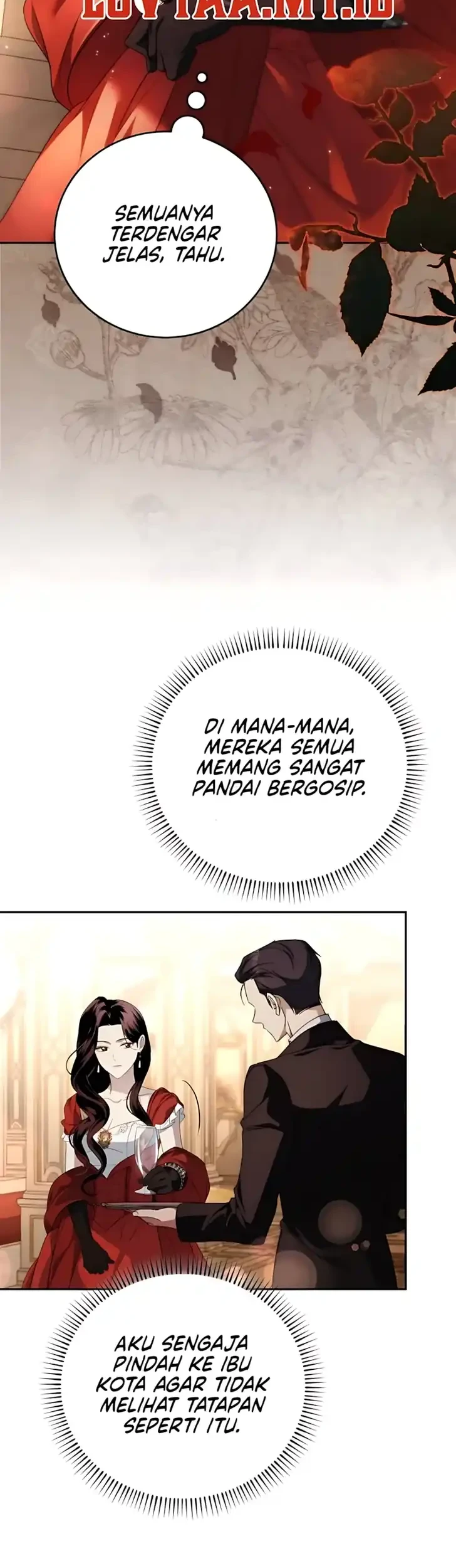Chapter 1 - halaman 27