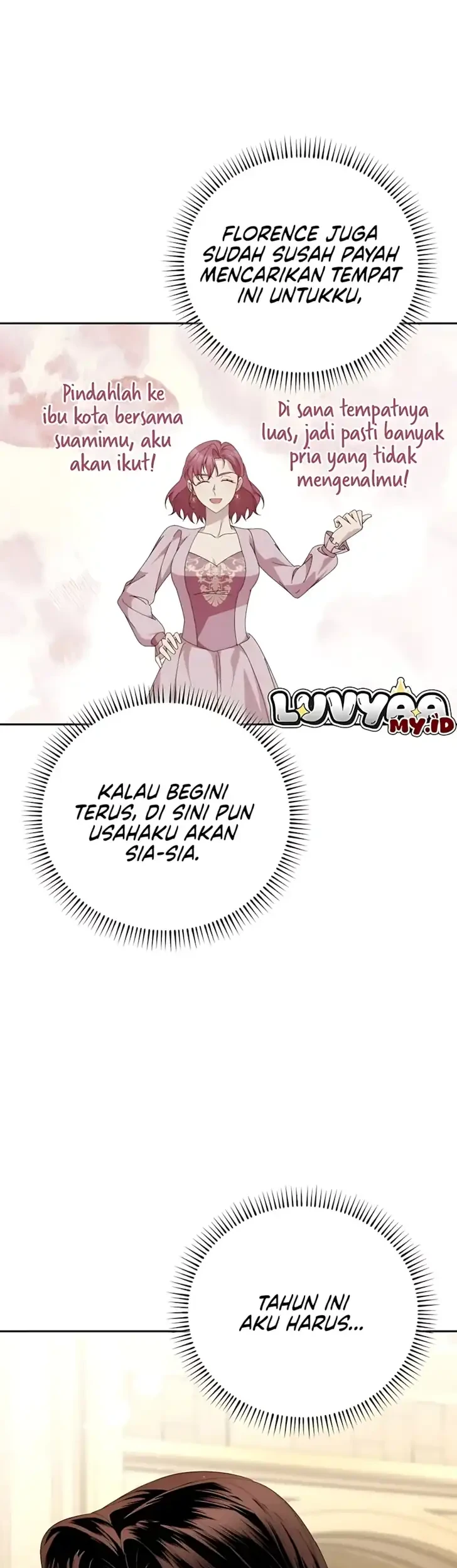 Chapter 1 - halaman 28
