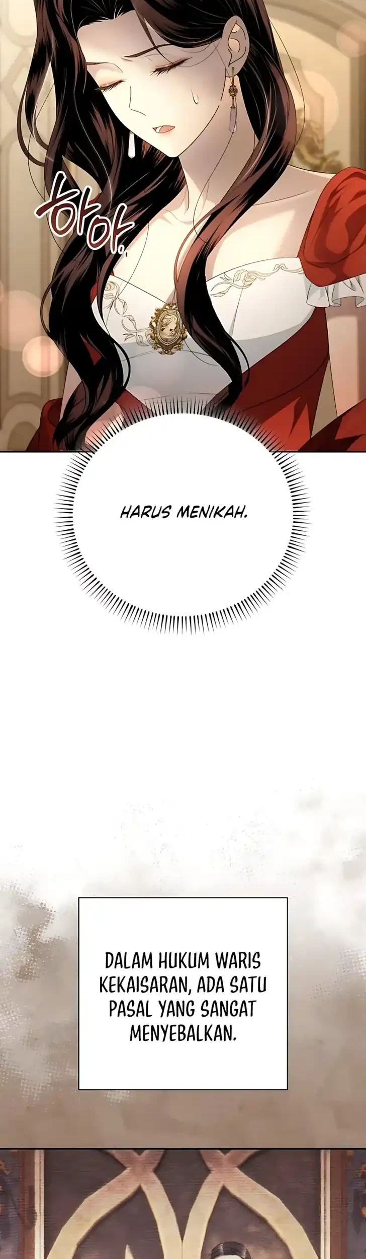Chapter 1 - halaman 29