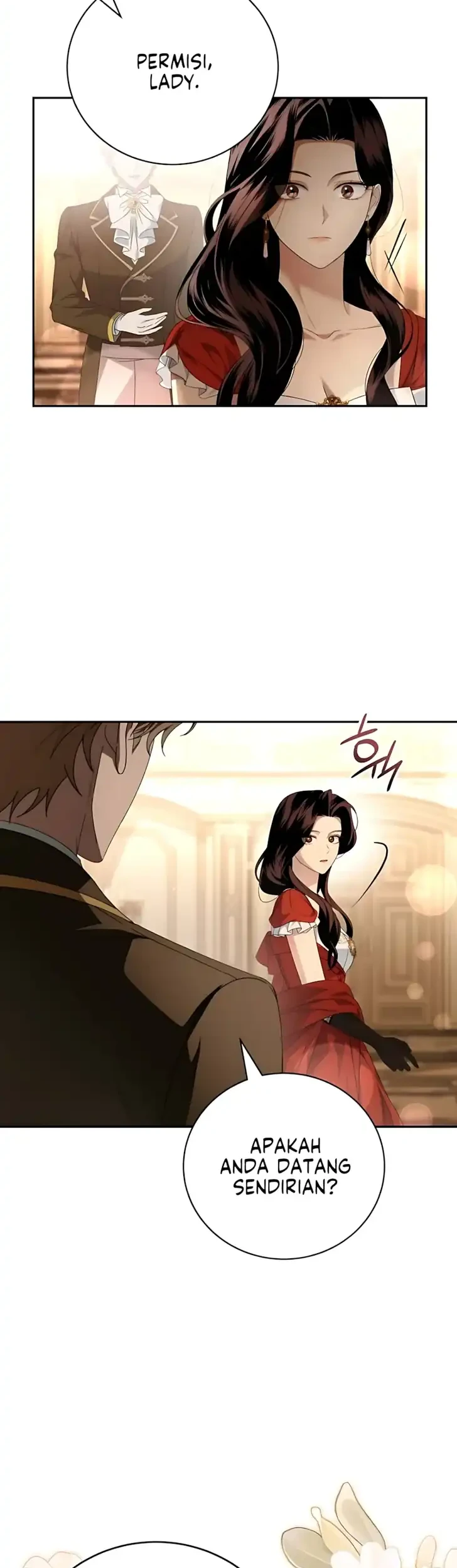 Chapter 1 - halaman 33