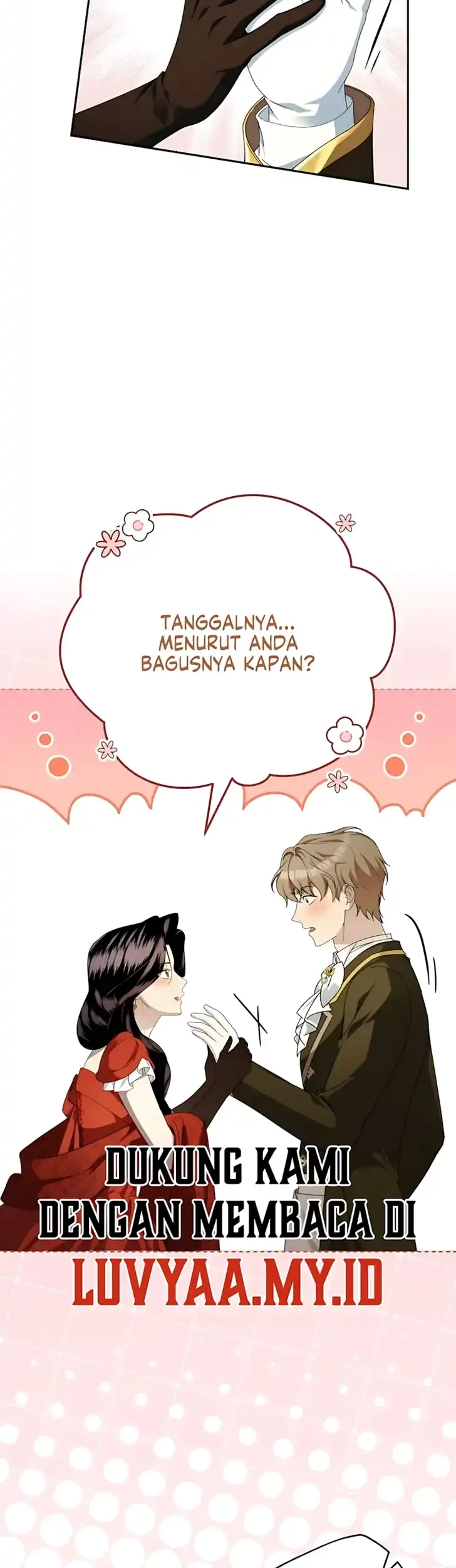 Chapter 1 - halaman 36