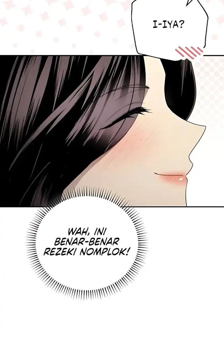 Chapter 1 - halaman 37