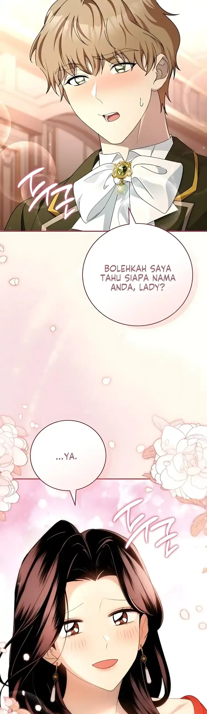Chapter 1 - halaman 40