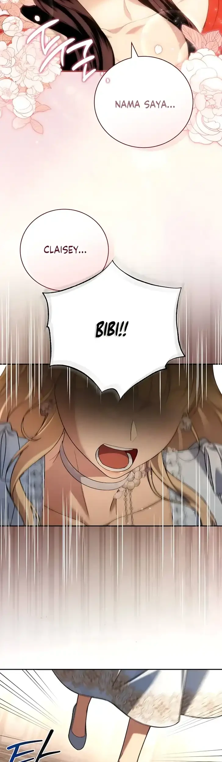 Chapter 1 - halaman 41