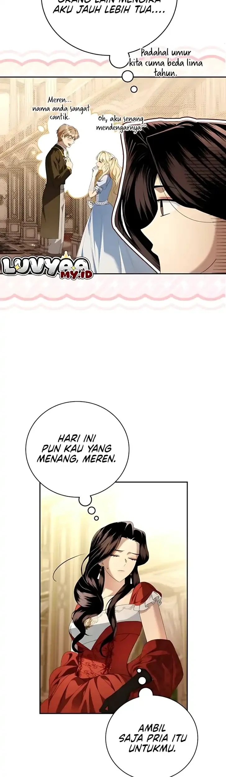 Chapter 1 - halaman 50