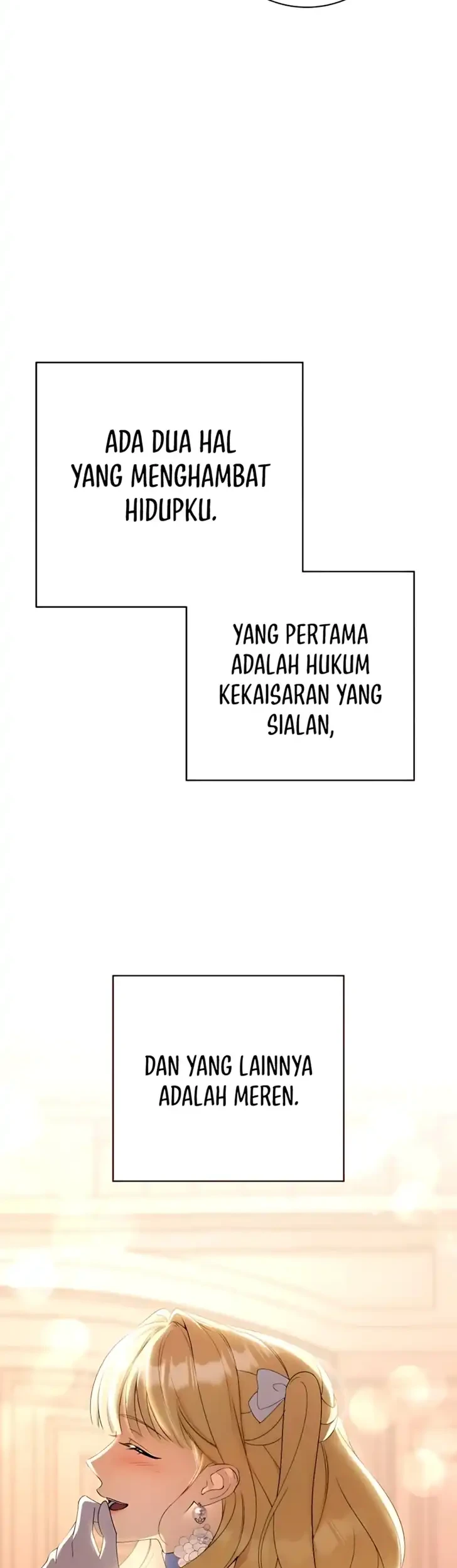 Chapter 1 - halaman 51