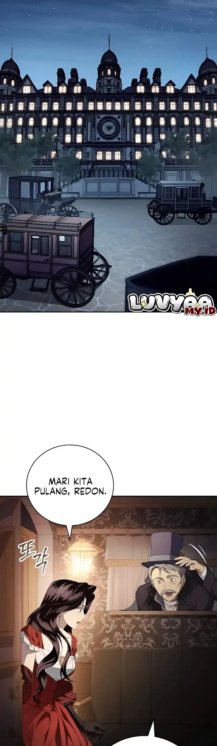 Chapter 1 - halaman 53