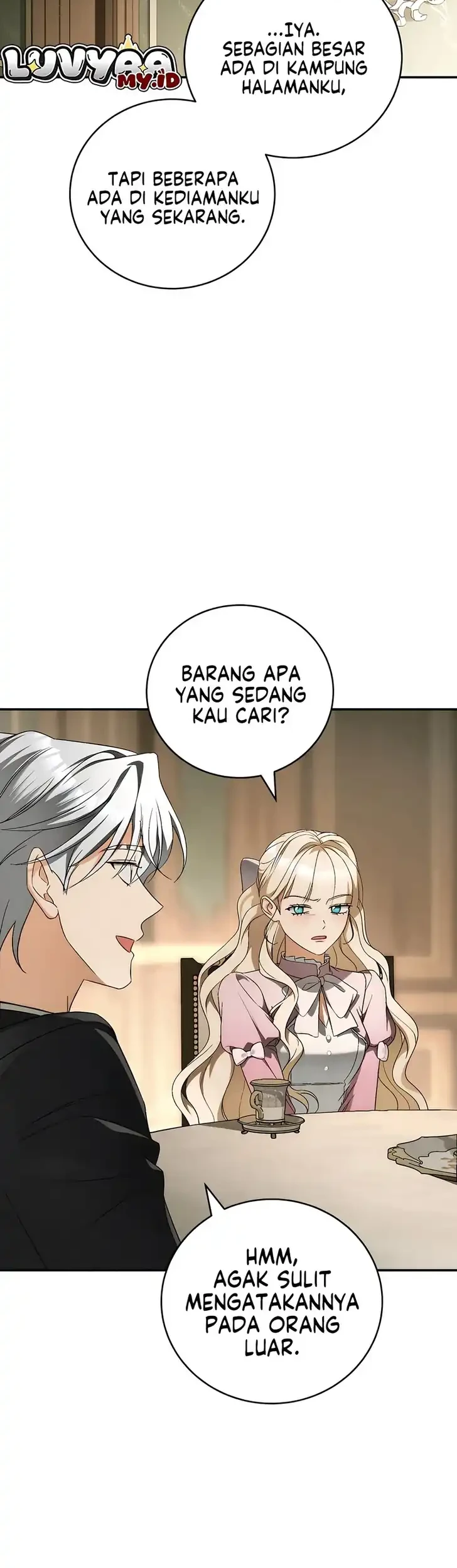 Chapter 10 - halaman 40