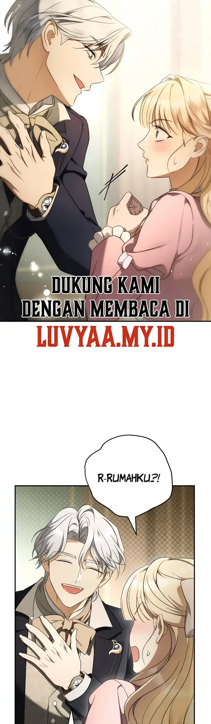 Chapter 10 - halaman 46
