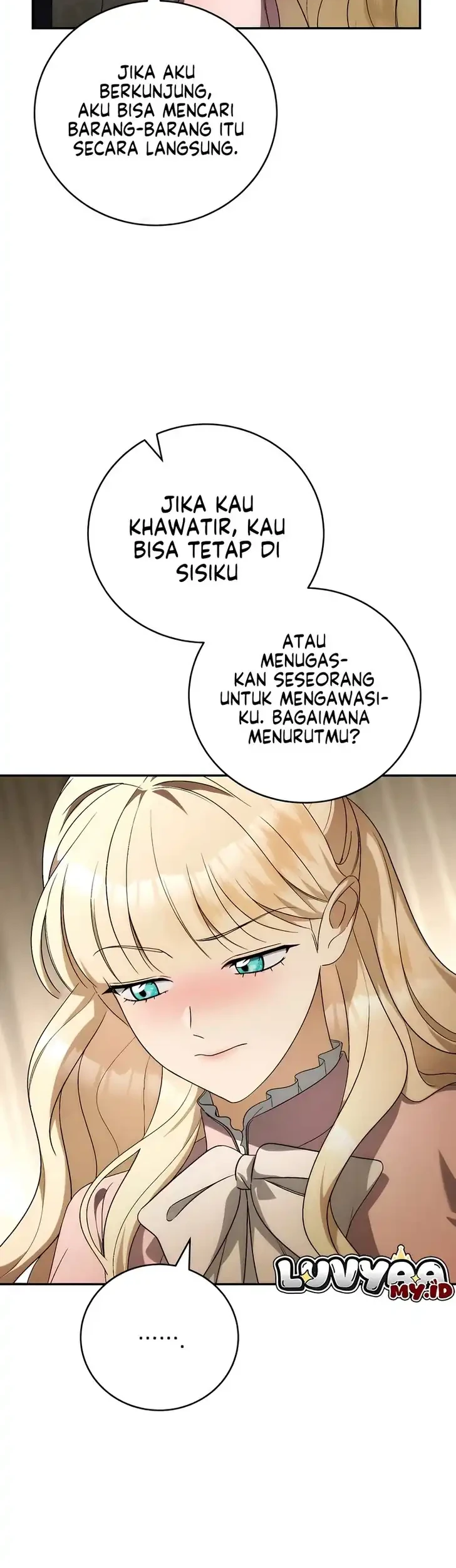 Chapter 10 - halaman 47