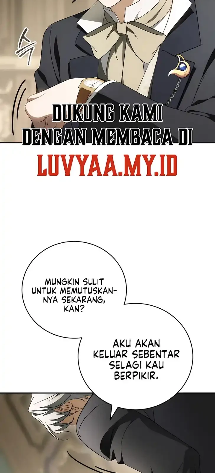 Chapter 10 - halaman 49