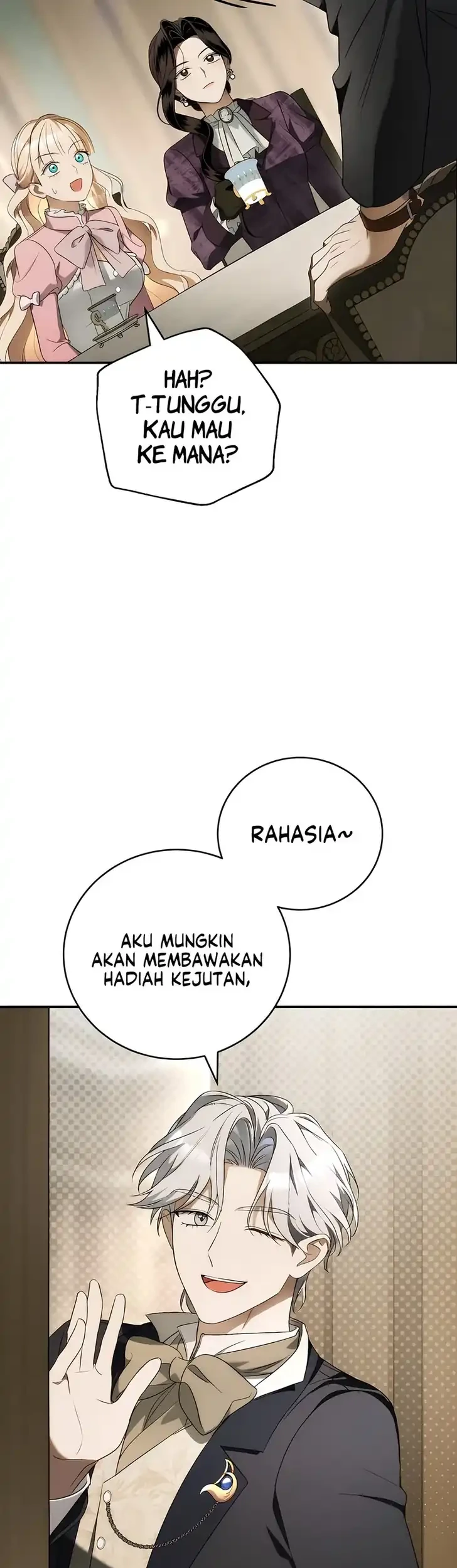 Chapter 10 - halaman 50