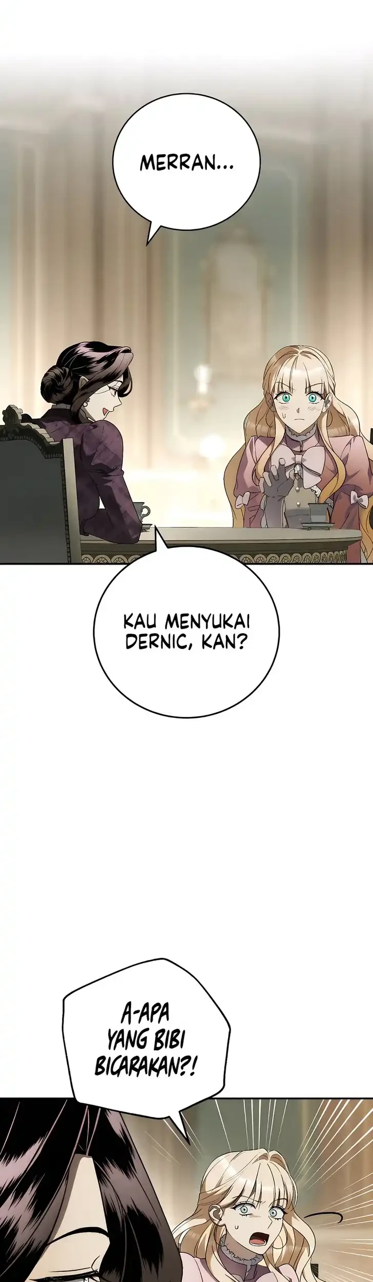 Chapter 10 - halaman 52