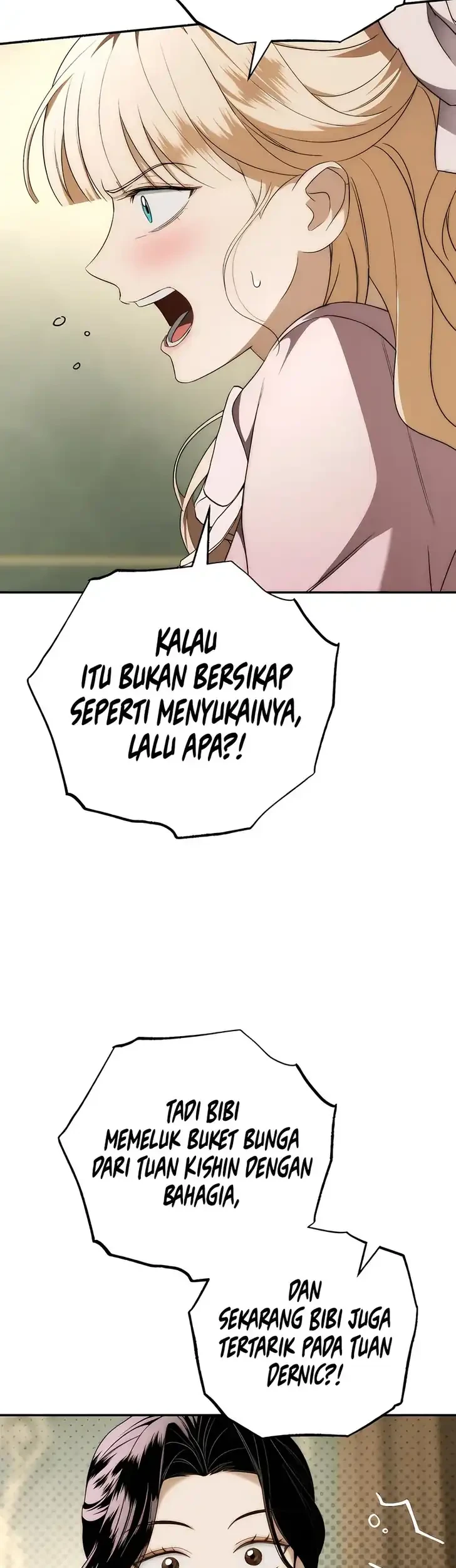 Chapter 10 - halaman 56