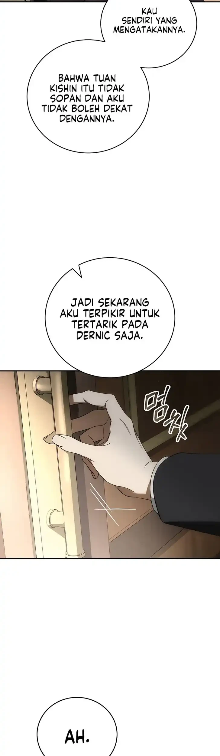 Chapter 10 - halaman 59