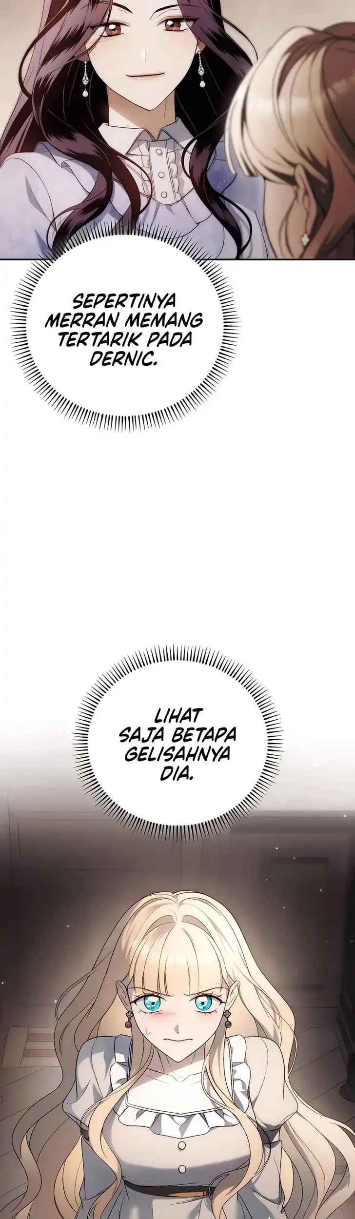 Chapter 10 - halaman 6