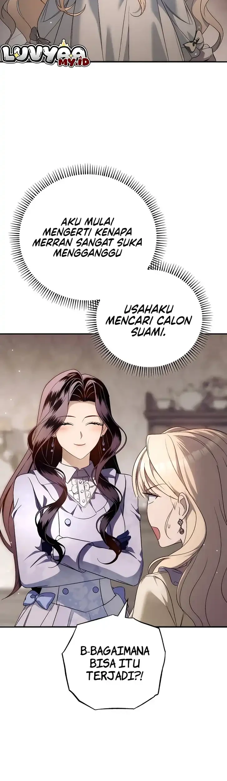 Chapter 10 - halaman 7