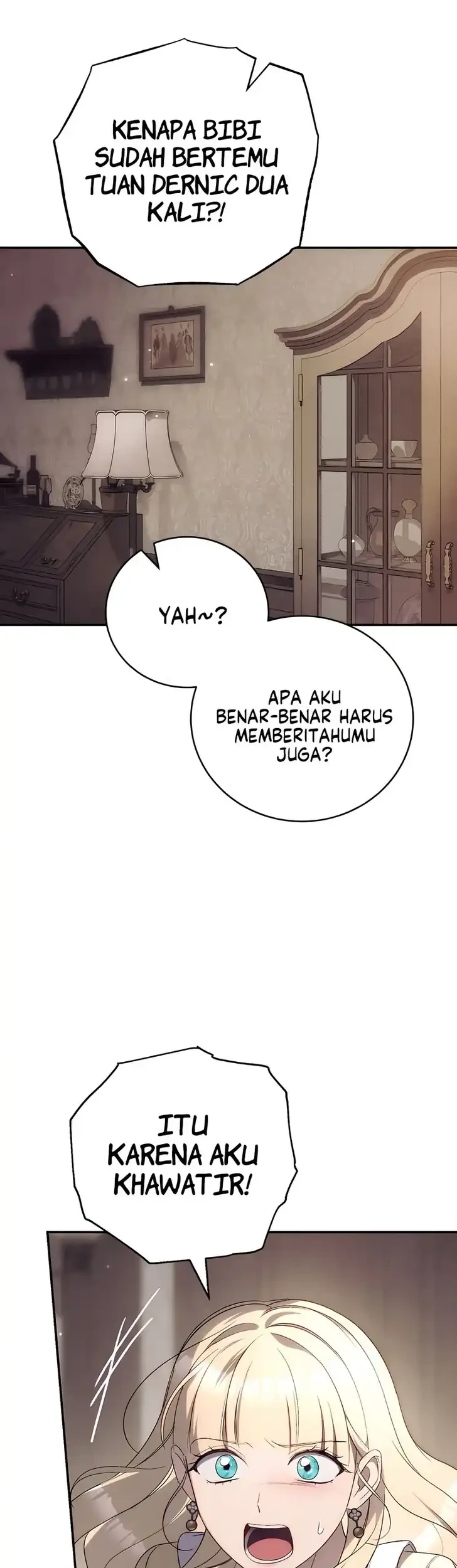 Chapter 10 - halaman 8