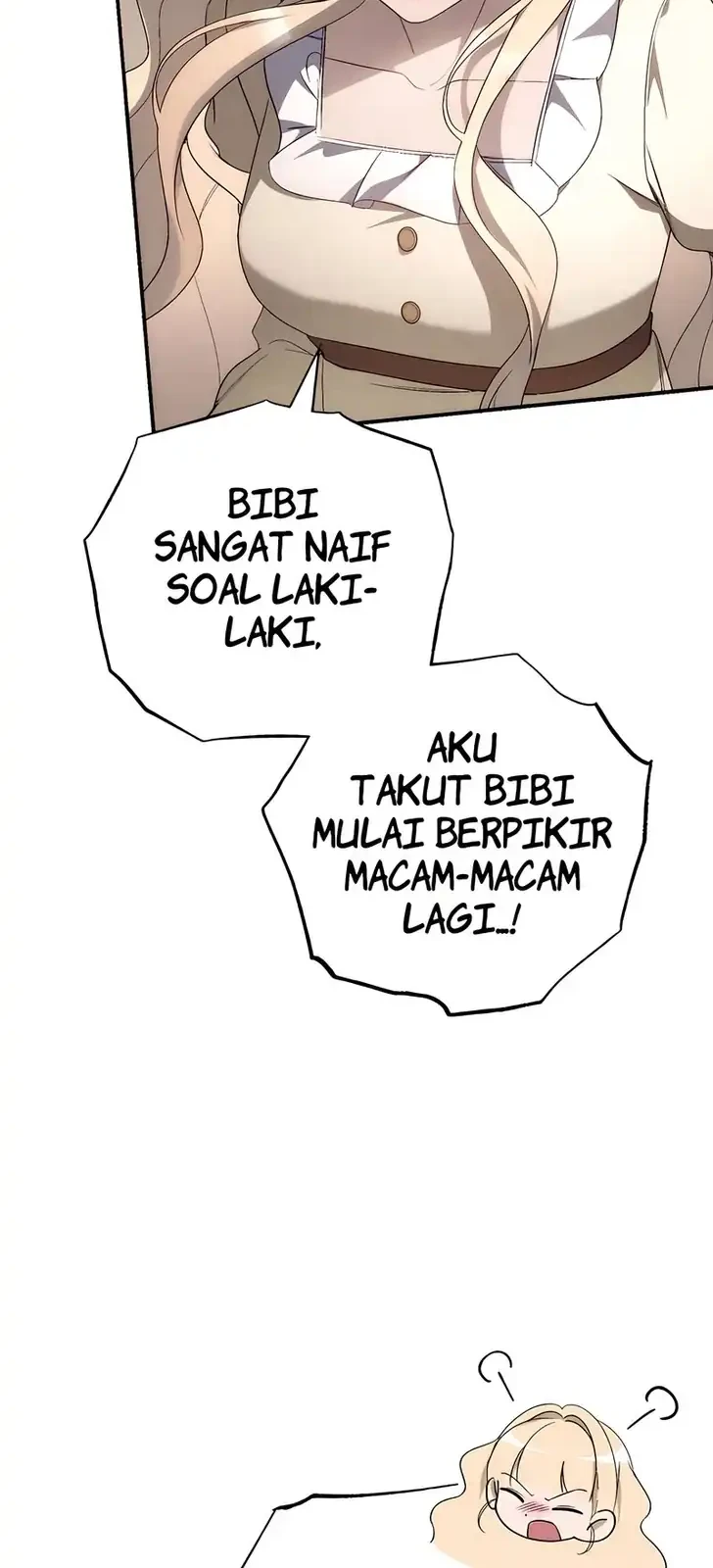 Chapter 10 - halaman 9