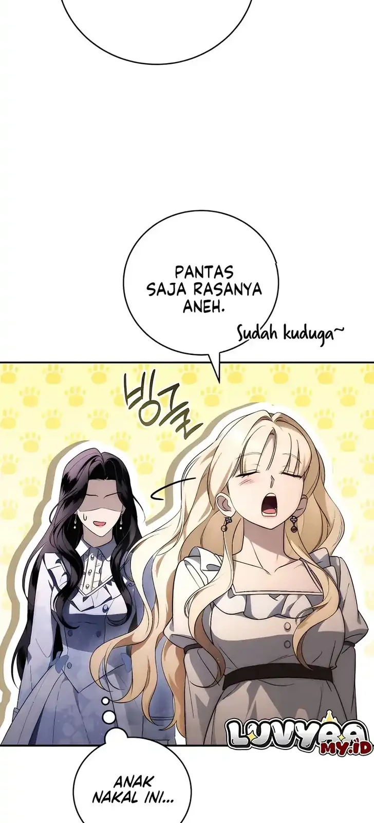 Chapter 10 - halaman 13