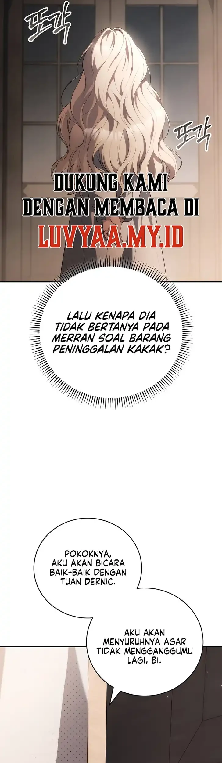 Chapter 10 - halaman 15