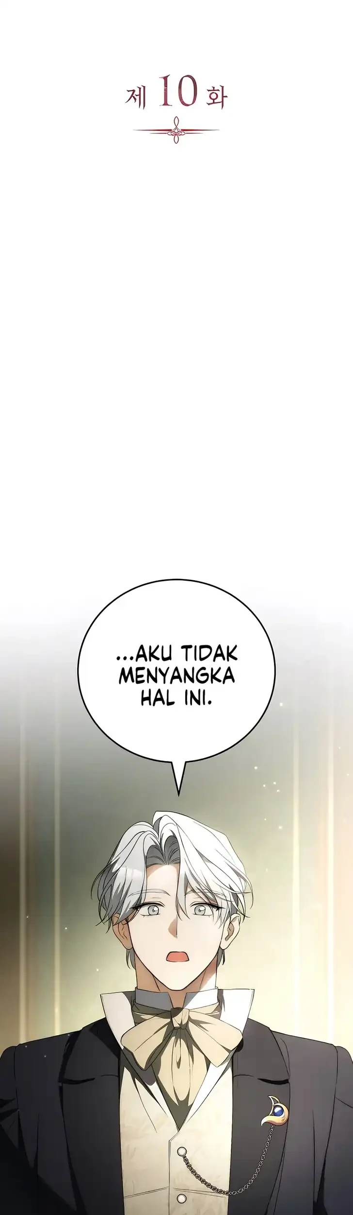 Chapter 10 - halaman 22