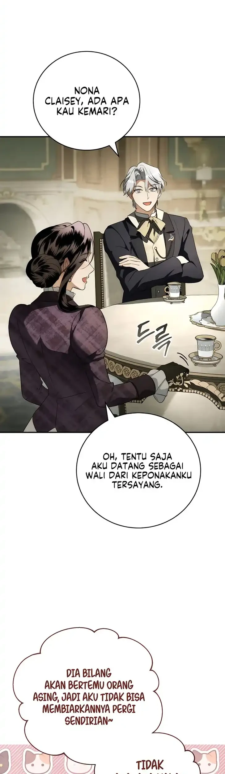Chapter 10 - halaman 24