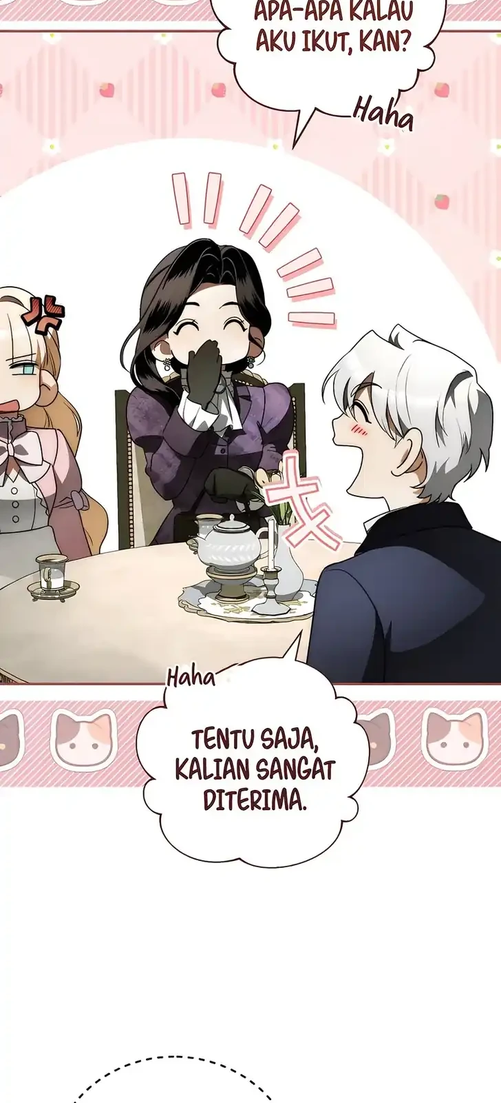 Chapter 10 - halaman 25