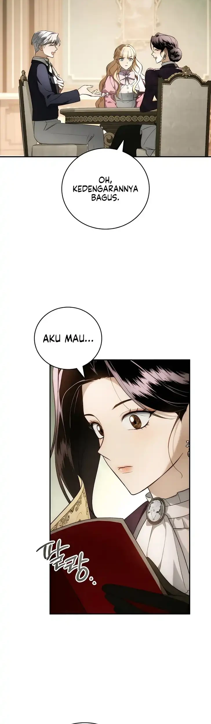 Chapter 10 - halaman 27