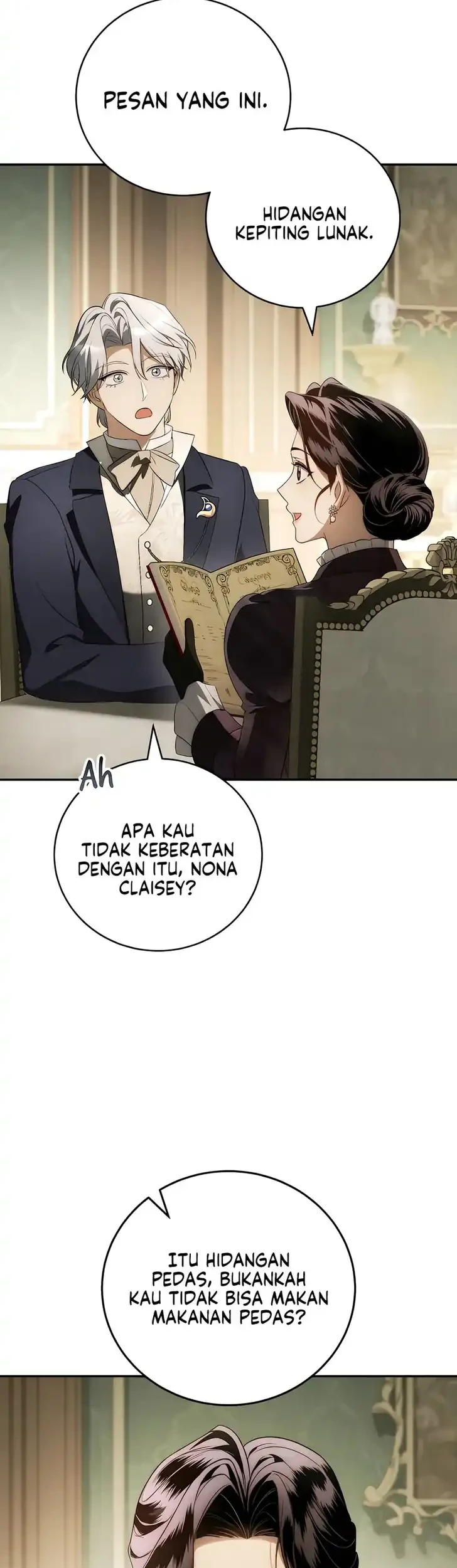 Chapter 10 - halaman 28