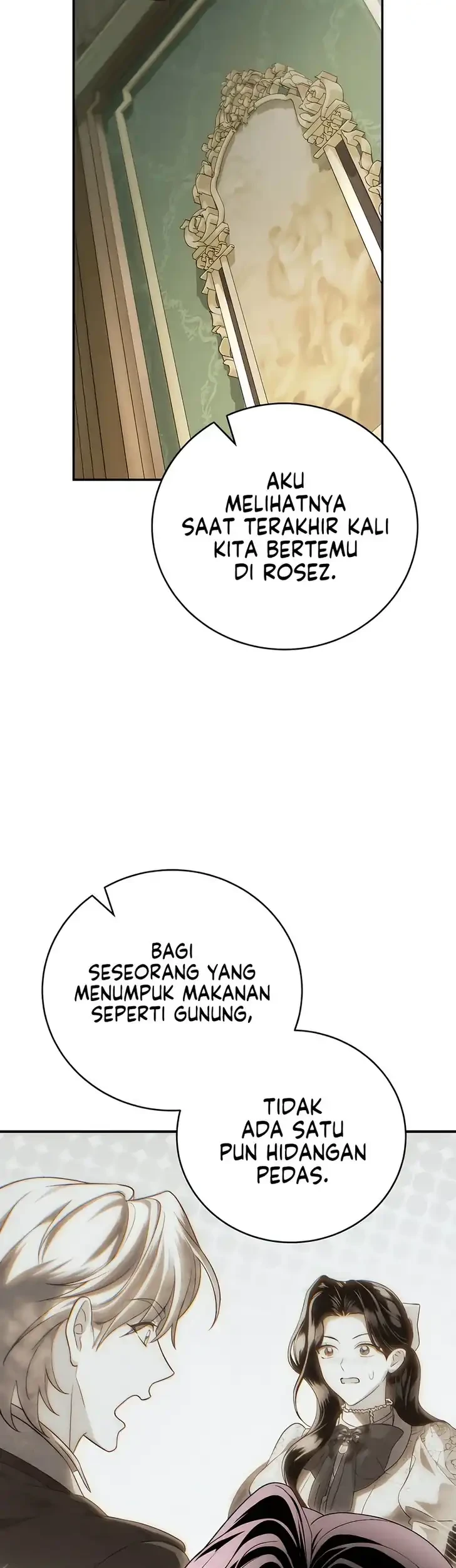 Chapter 10 - halaman 30