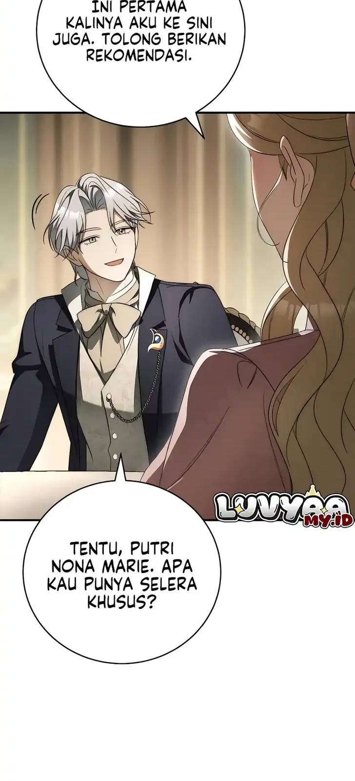 Chapter 10 - halaman 33