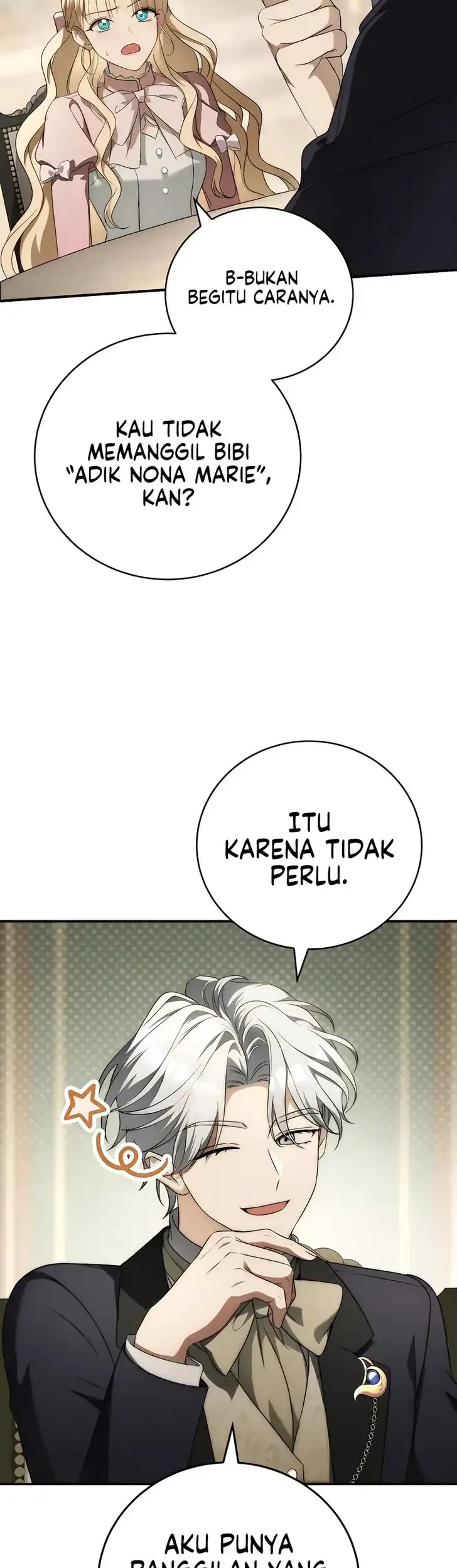 Chapter 10 - halaman 36